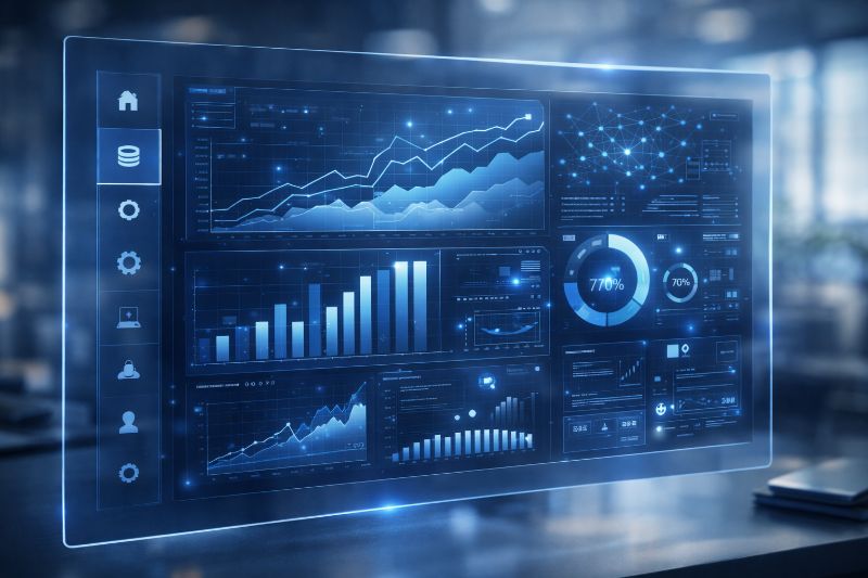 Méthodologie DevOps