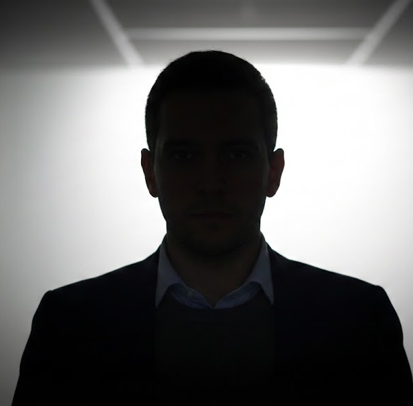 Un réseau d'experts