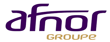 Groupe AFNOR