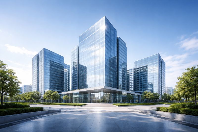 Politique de confidentialité